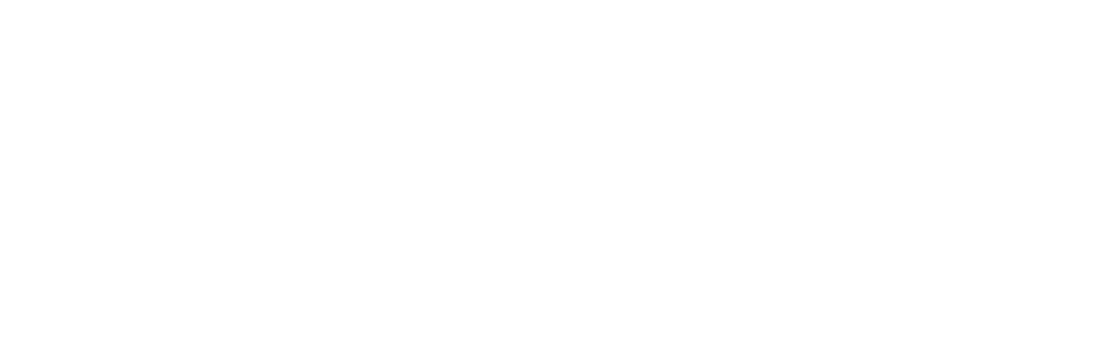 AHL Pay