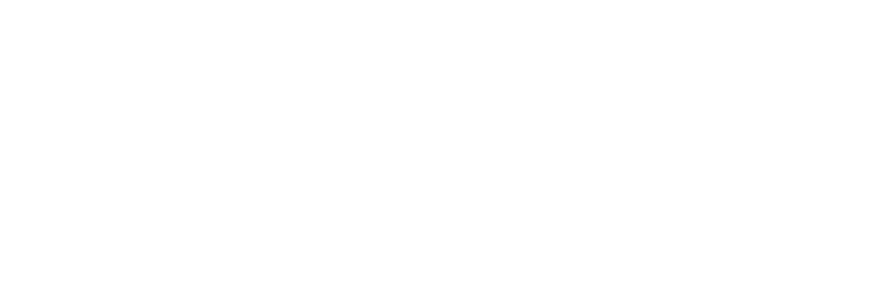 KLASGAME