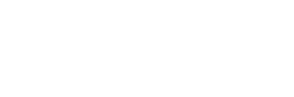 Zio Gaming